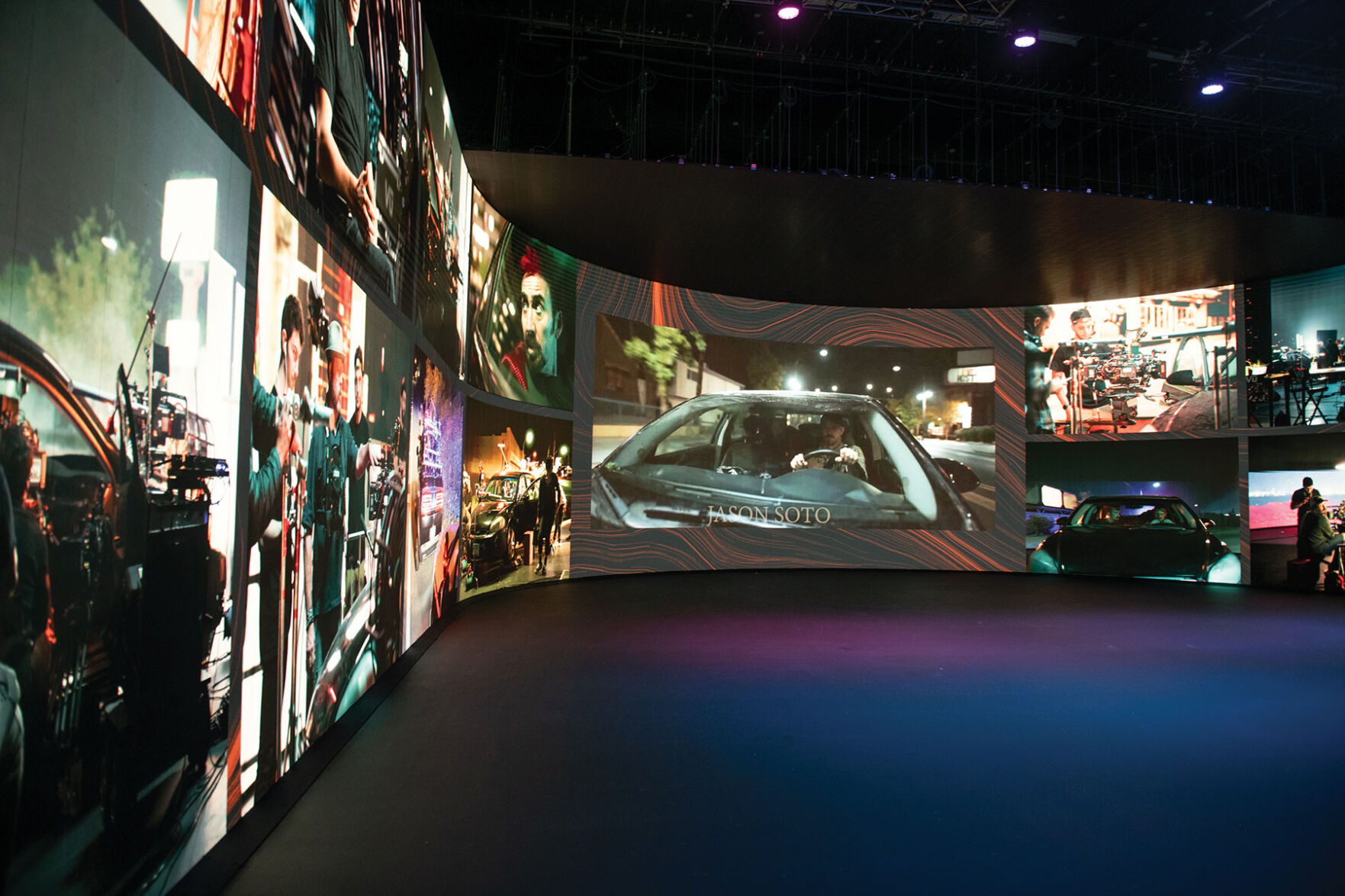4.25.2024.VuScreenStudio-3267.jpg